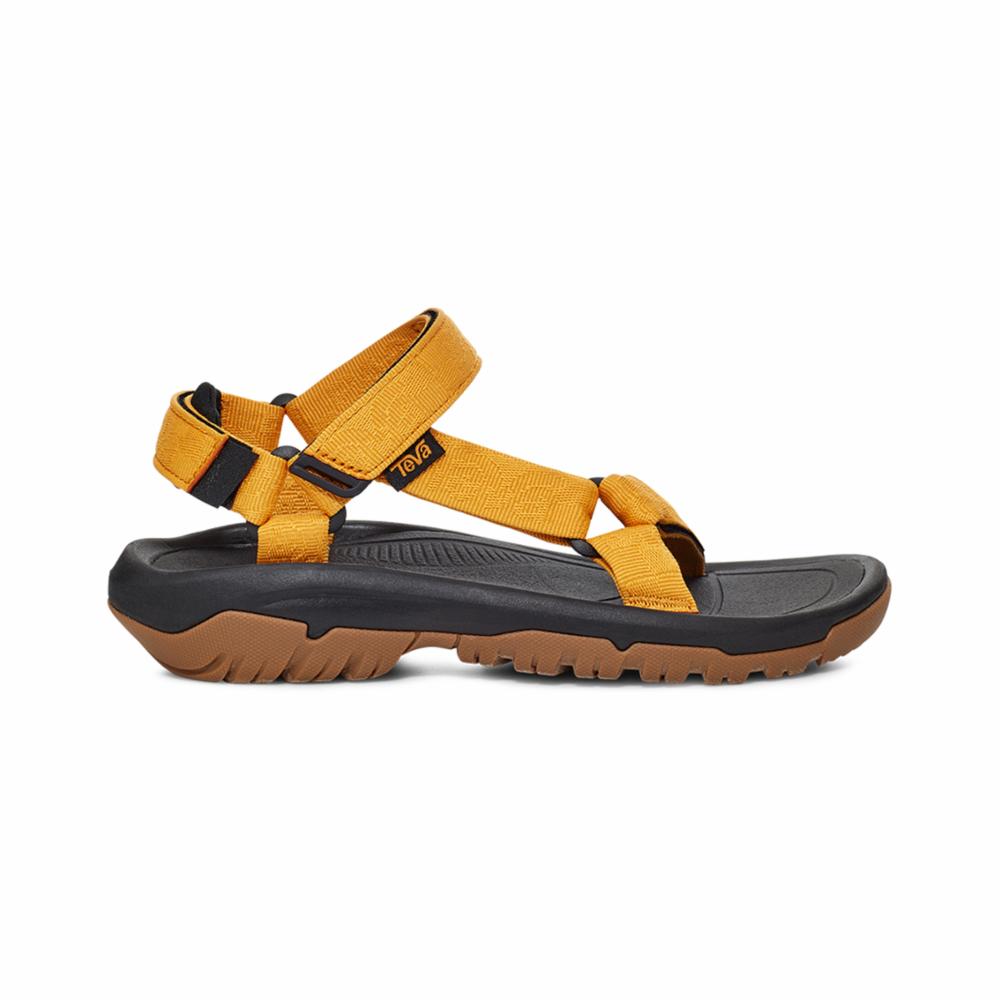 Teva women's w hurricane xlt2 sport sandal hot sale