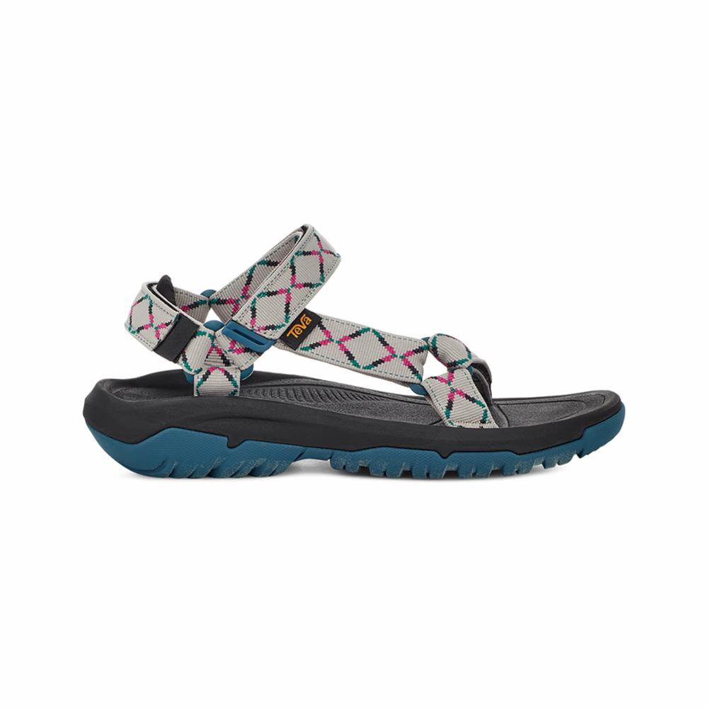 Teva hurricane cheap xlt2 boomerang