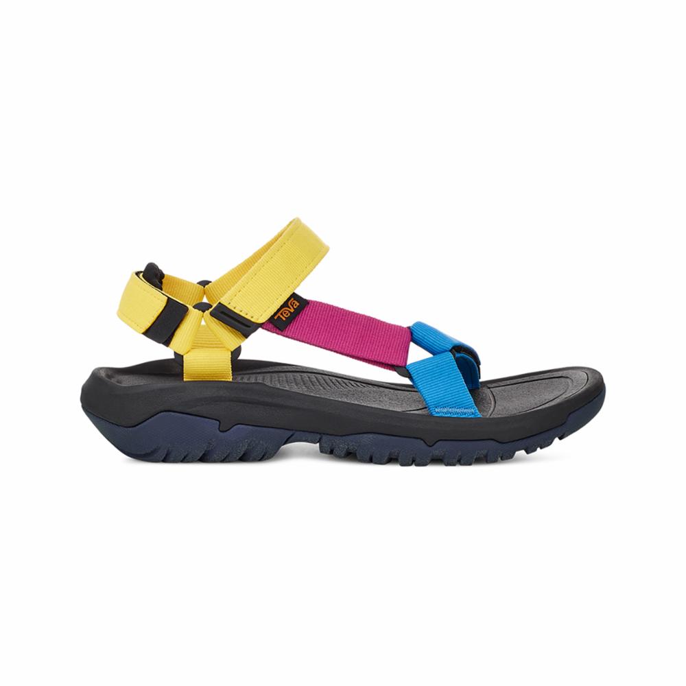 Teva Women HURRICANE XLT2 WATER MULTI Teva Canada