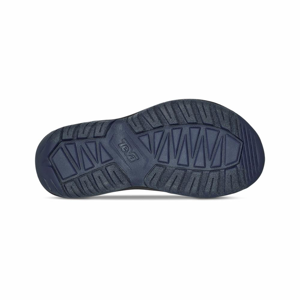 Teva Women HURRICANE XLT2 WATER MULTI