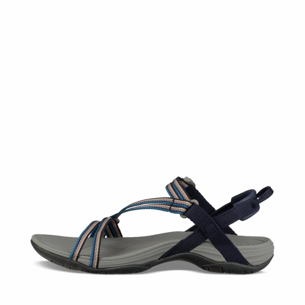 Teva women's w sirra cheap sport sandal