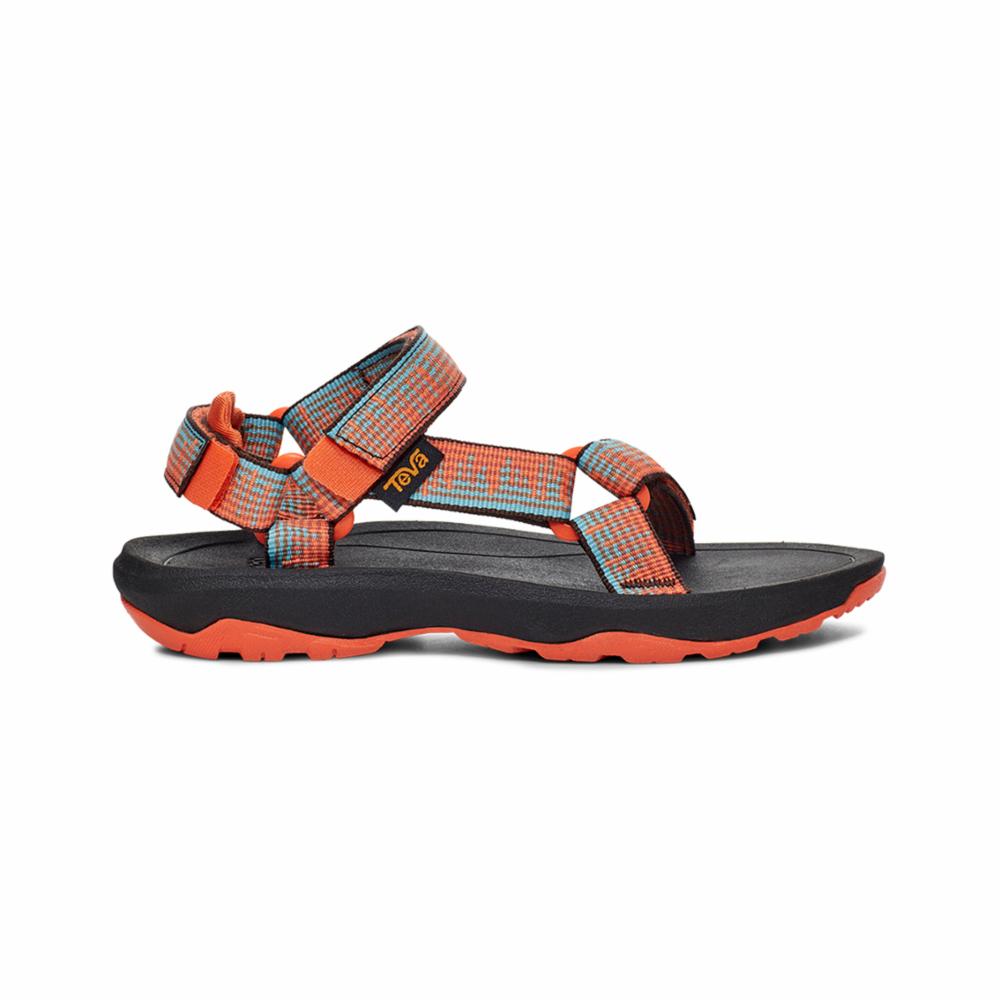 Teva hurricane xlt 2 kinder new arrivals