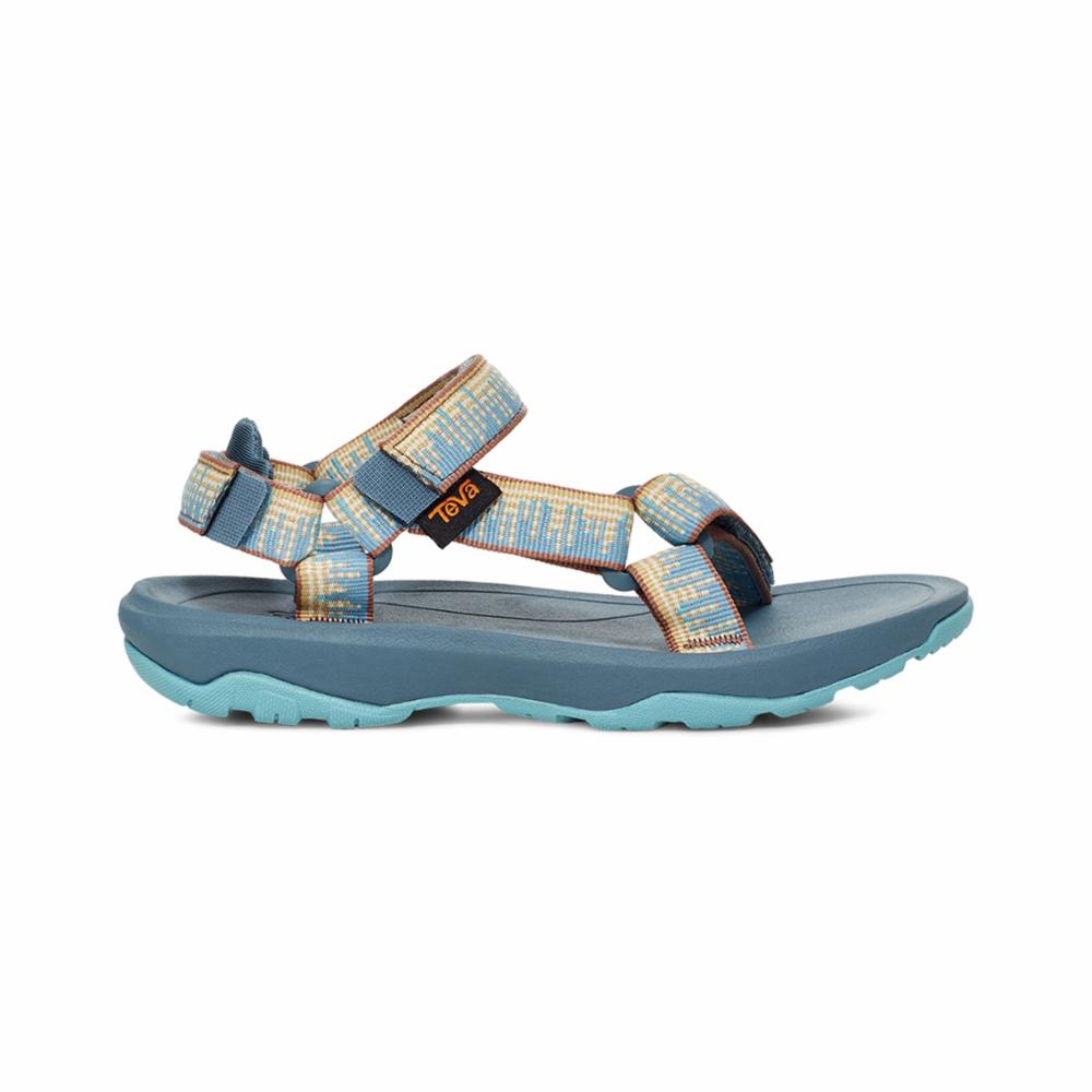 Teva toddler cheap hurricane xlt 2