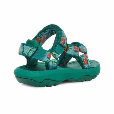 Teva Kids HURRICANE XLT TODDLER GARDEN PACK BLUE SKY – Teva Canada