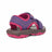 Teva Kids PSYCLONE XLT TODDLER IMPERIAL PALACE