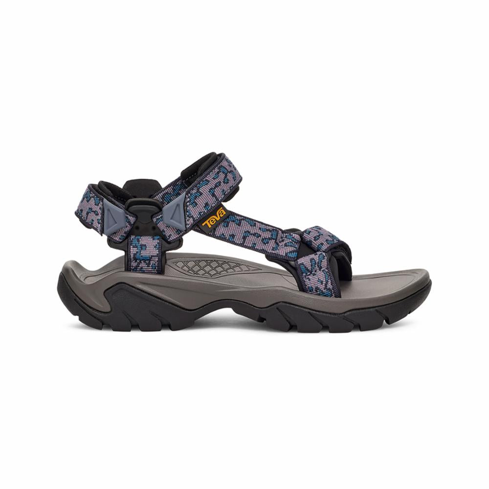 靴 NANGA TEVA TERRA FI FIVE 28cm Teva Women TERRA FI 5 UNIVERSAL MAGMA GREY RIDGE – Teva Canada