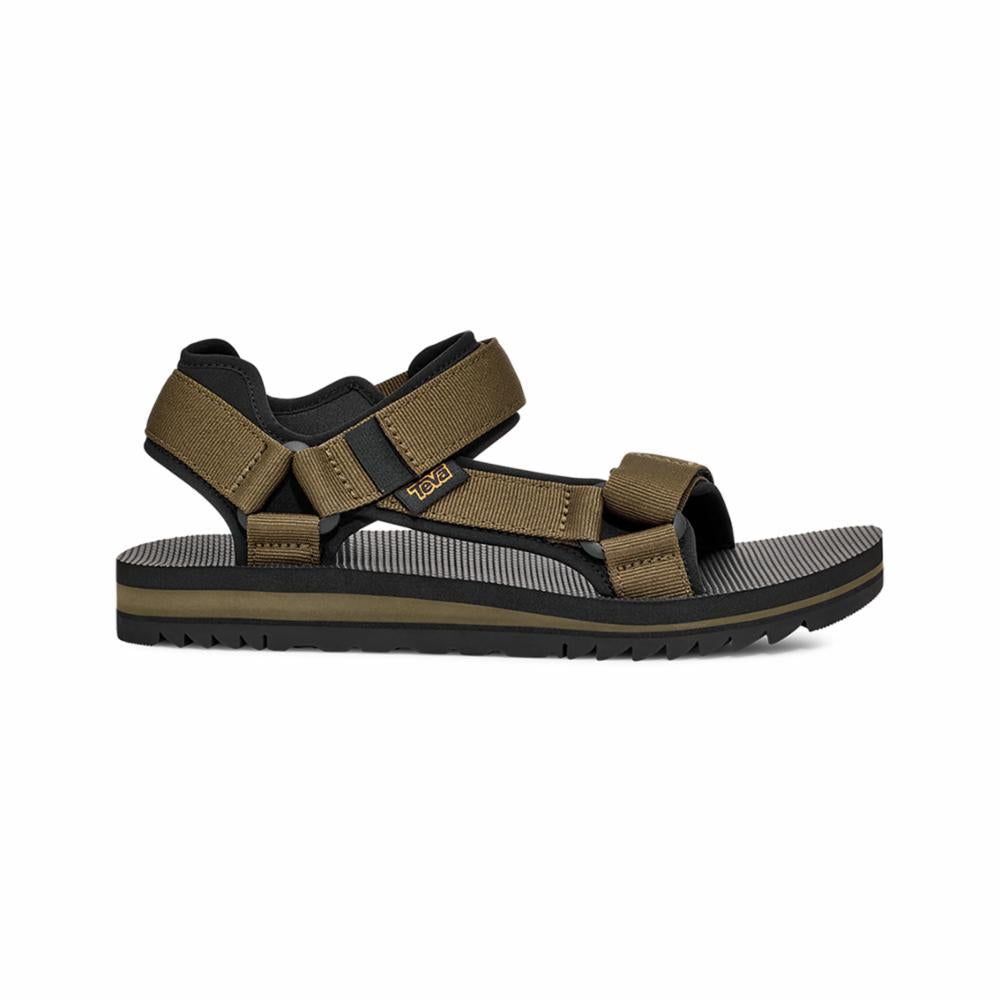 Teva men's universal discount trail