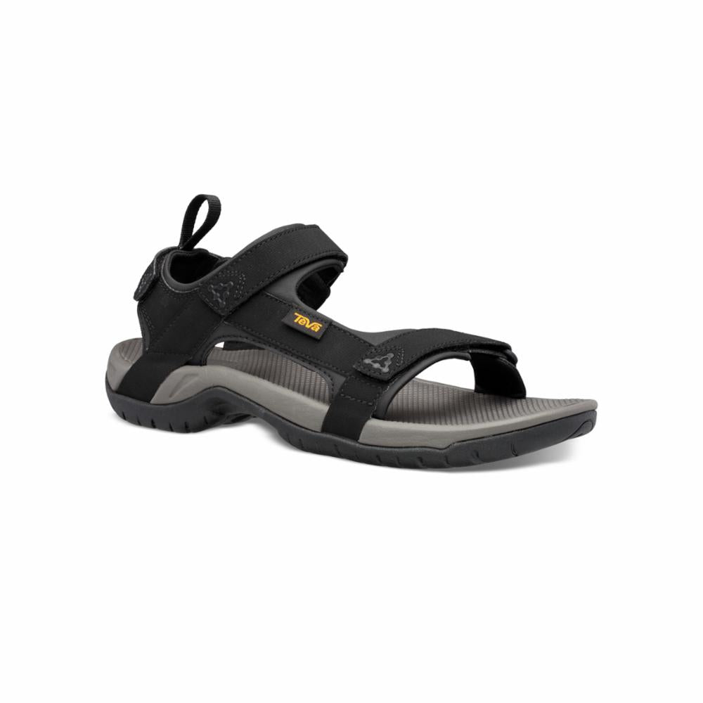 Teva Men MEACHAM BLACK