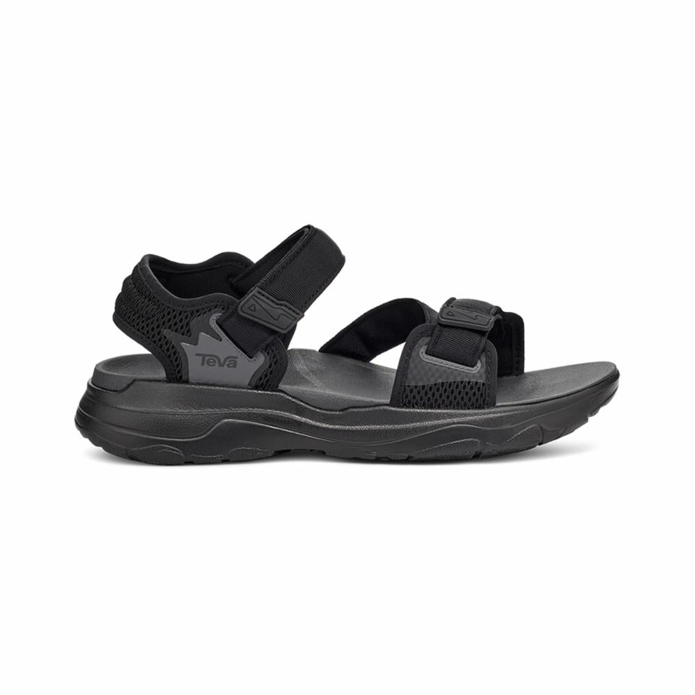 Teva, Shoes, Teva Zymic Mens Sandal