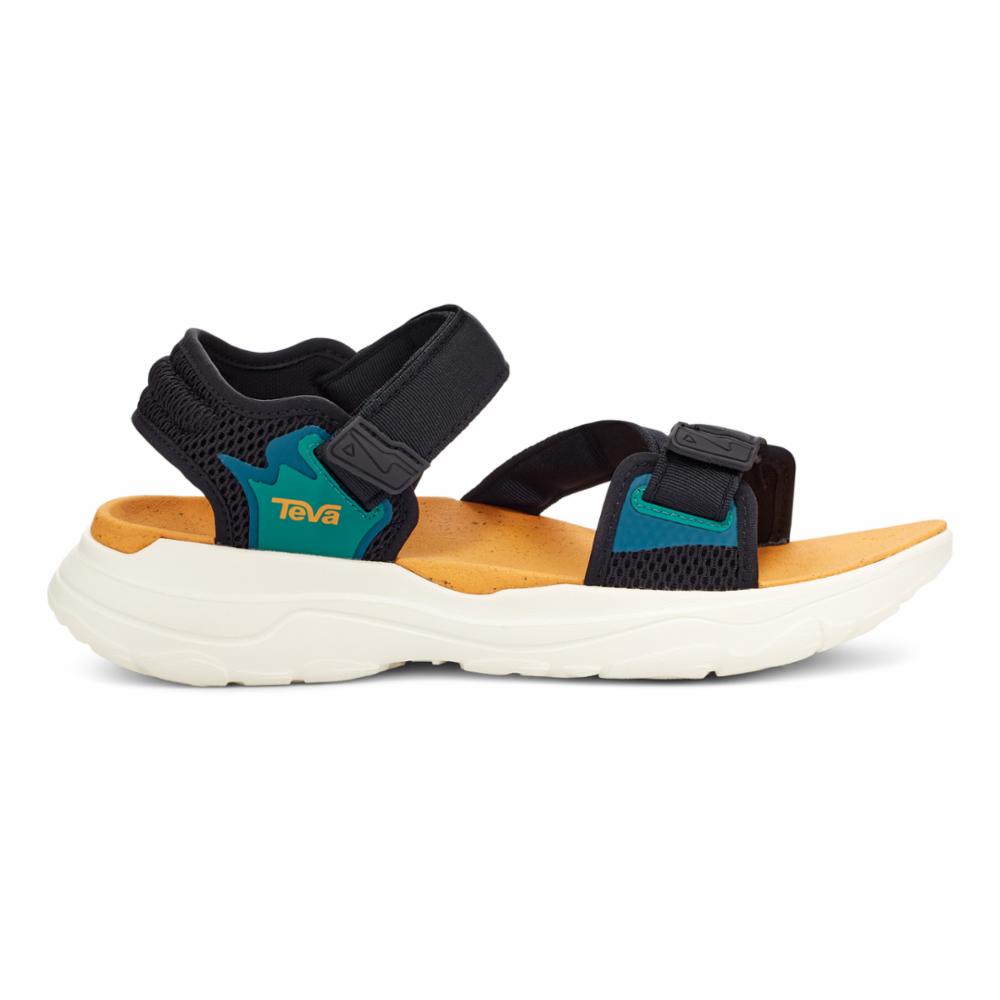 teva zymic sunflower