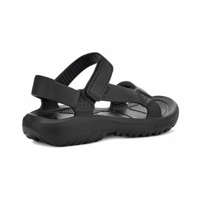 Teva Women HURRICANE DRIFT BLACK/ BLACK