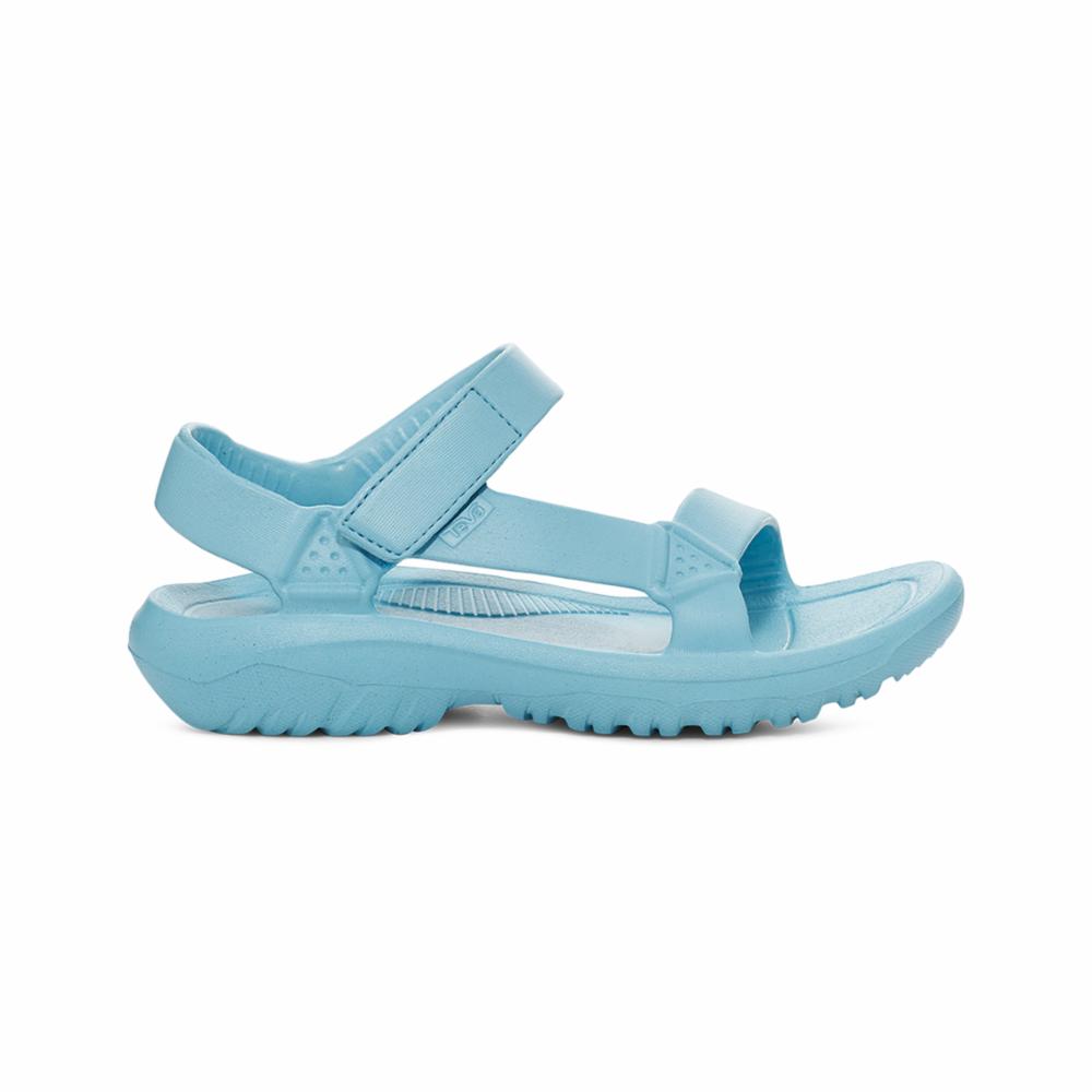 Teva Women HURRICANE DRIFT AIR BLUE – Teva Canada