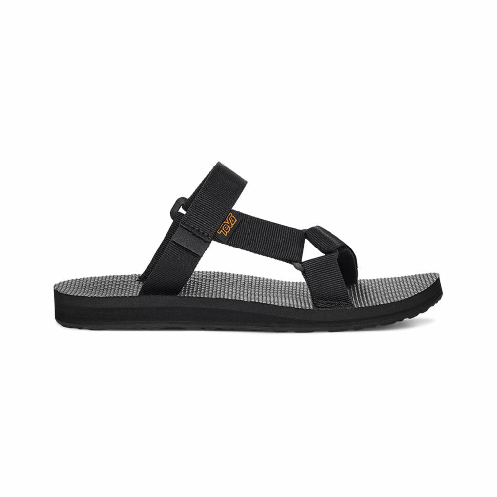 Teva women's universal store slide