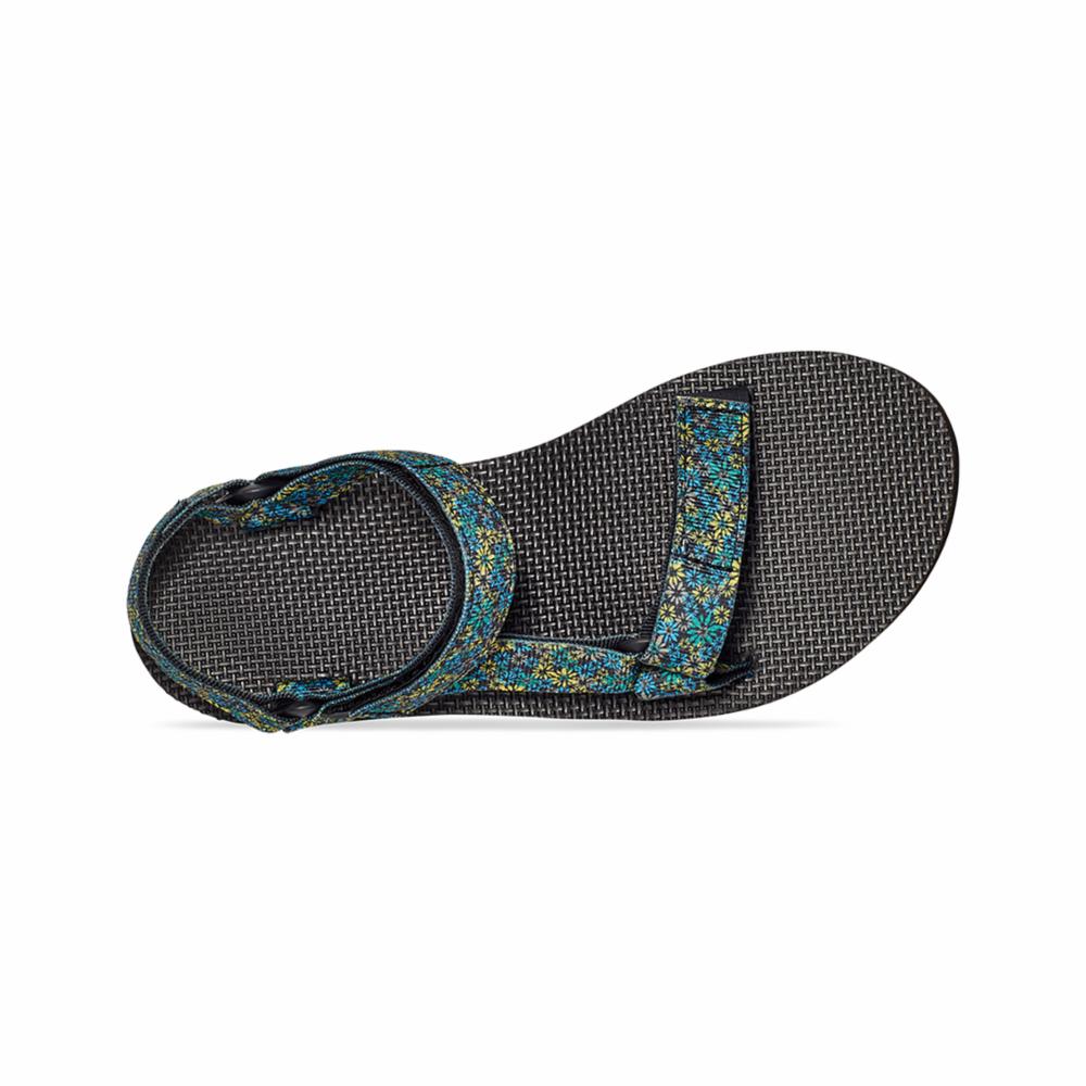 Teva discount universal upcycle