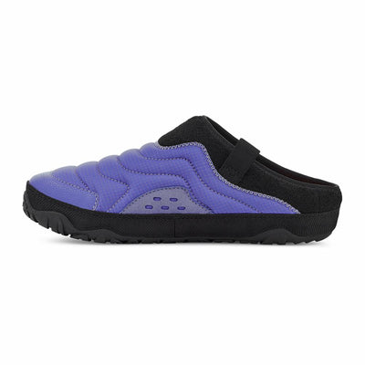 Teva Women REEMBER TERRAIN VIOLET STORM