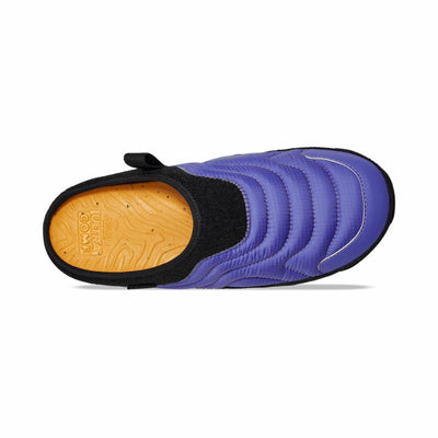 Teva Women REEMBER TERRAIN VIOLET STORM