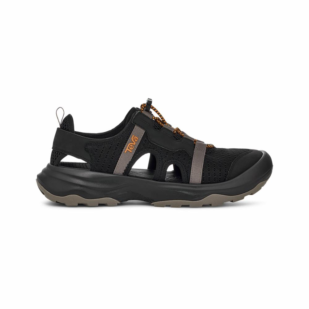 Teva hot sale men's shoes