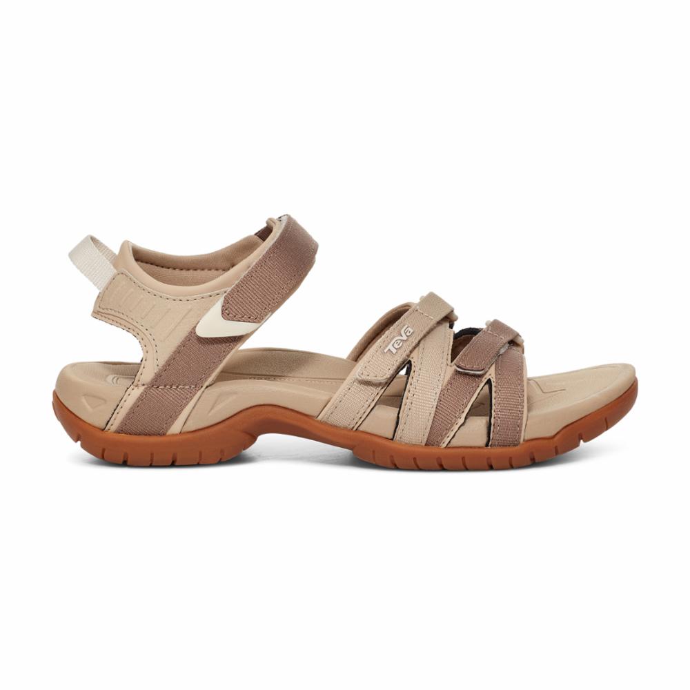 Teva Women TIRRA NEUTRAL MULTI – Teva Canada