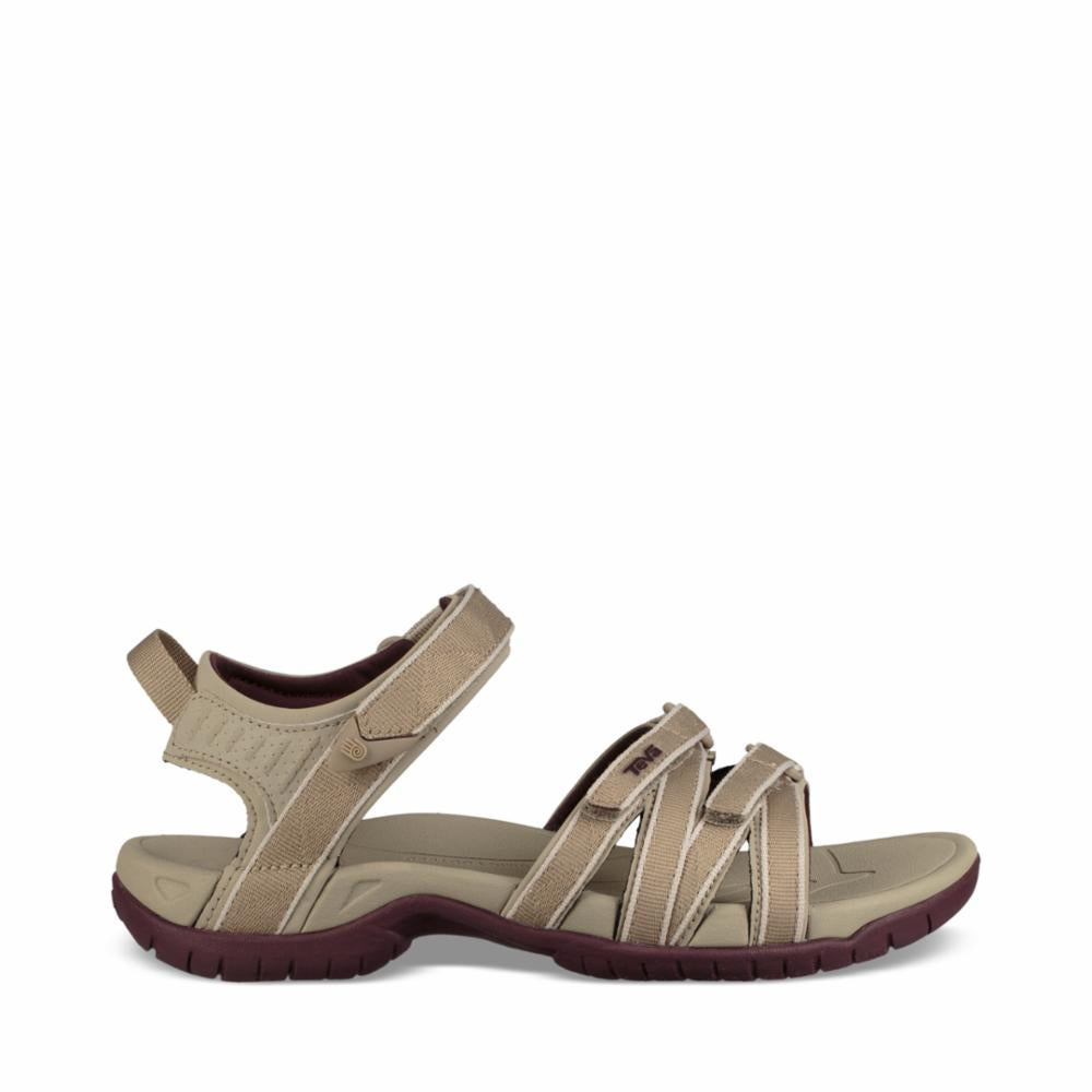 Teva tirra taupe new arrivals