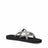 Teva Women OLOWAHU ANTHRACITE/GREY/RED AGGR